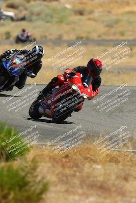 media/Sep-21-2024-TrackXperience (Sat) [[01aa277b37]]/Level 3/1pm (Turn 13)/